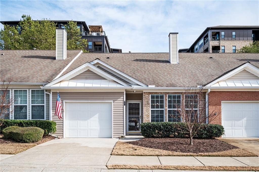 MLS #7703962 image #0