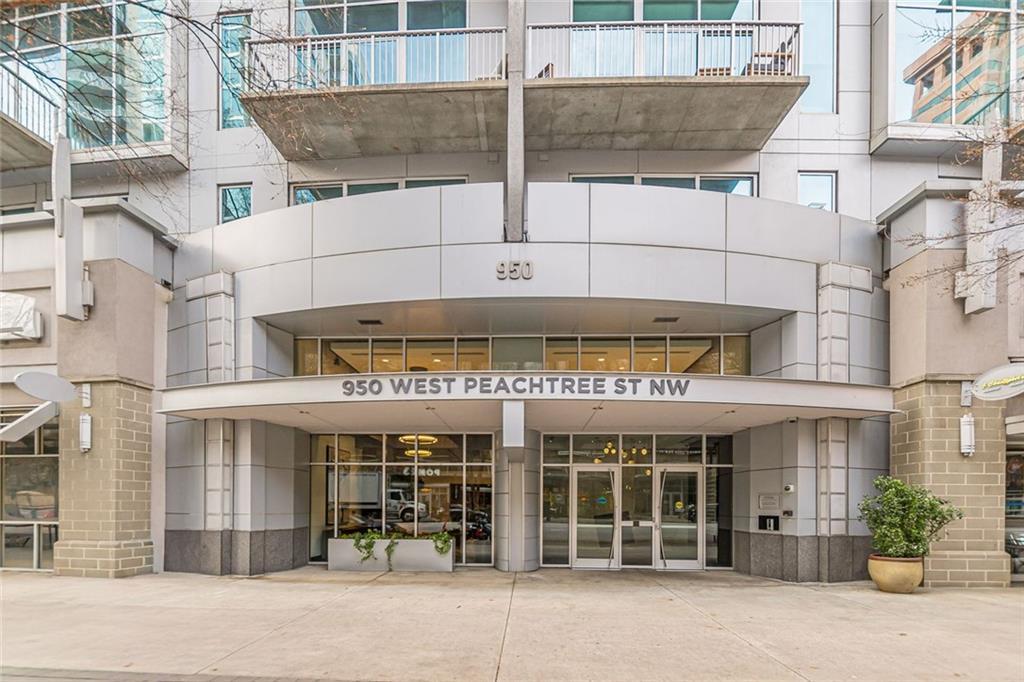 MLS #7703966 image #0