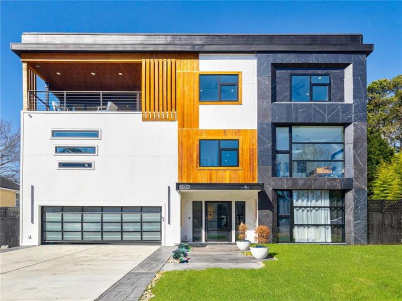 MLS #7703969 image #0