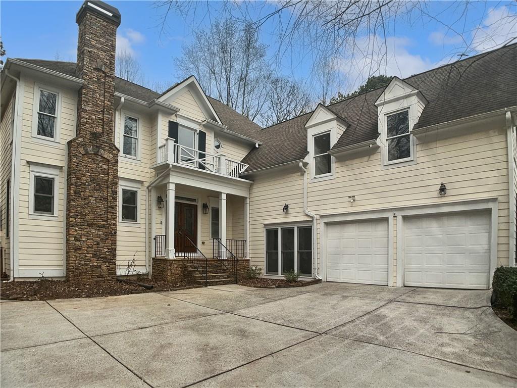 MLS #7703979 image #0