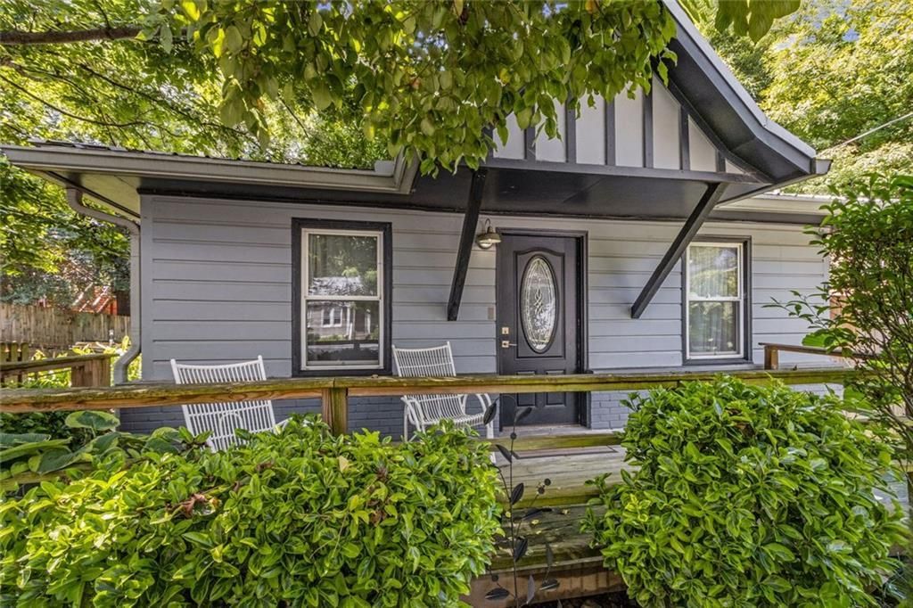 MLS #7703983 image #0