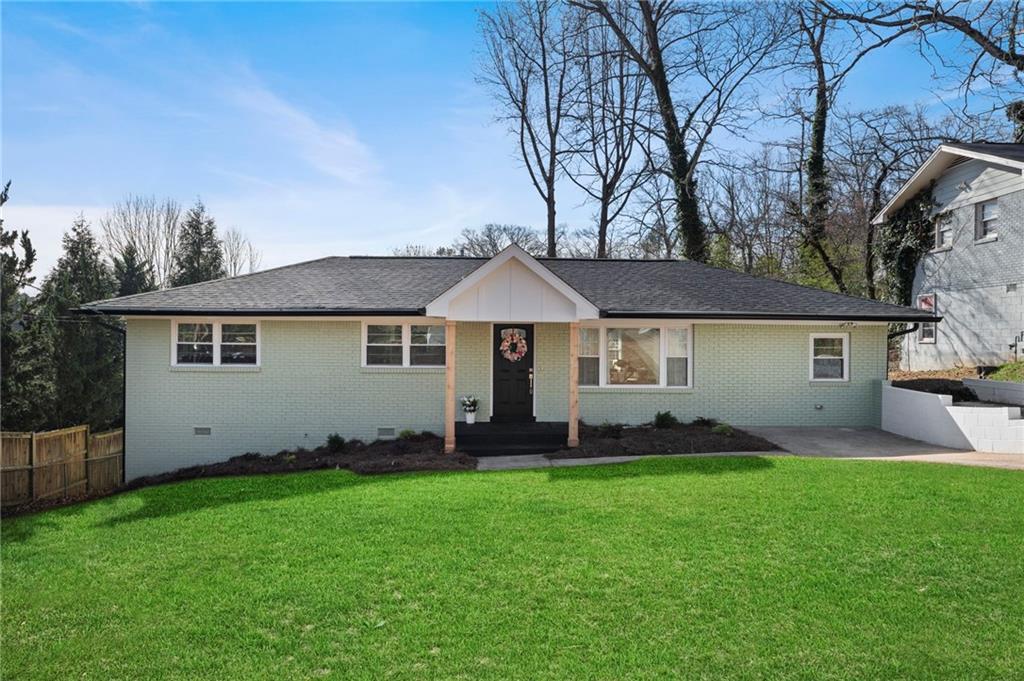 MLS #7703995 image #0