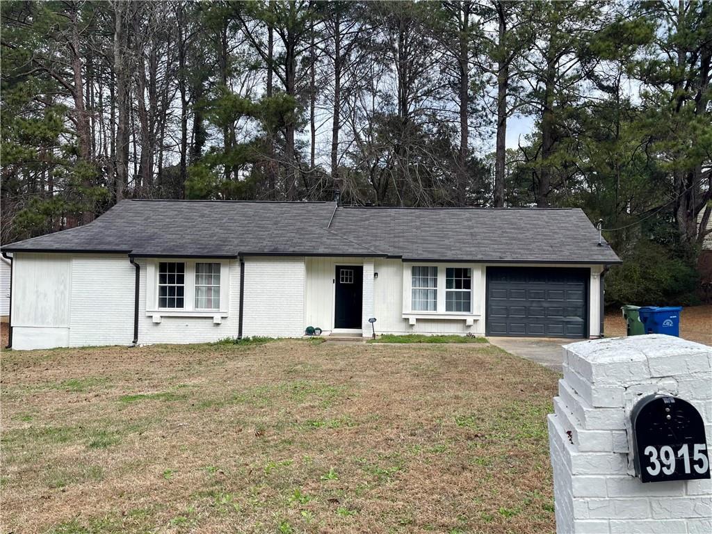 MLS #7703997 image #0