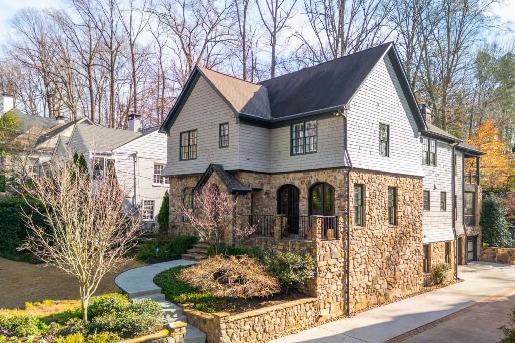 MLS #7704000 image #0