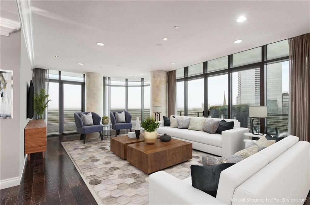 MLS #7704007 image #0