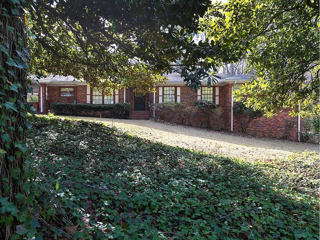 MLS #7704010 image #0