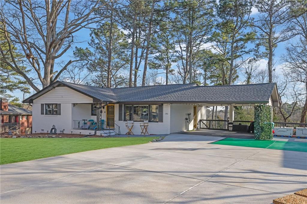 MLS #7704015 image #0