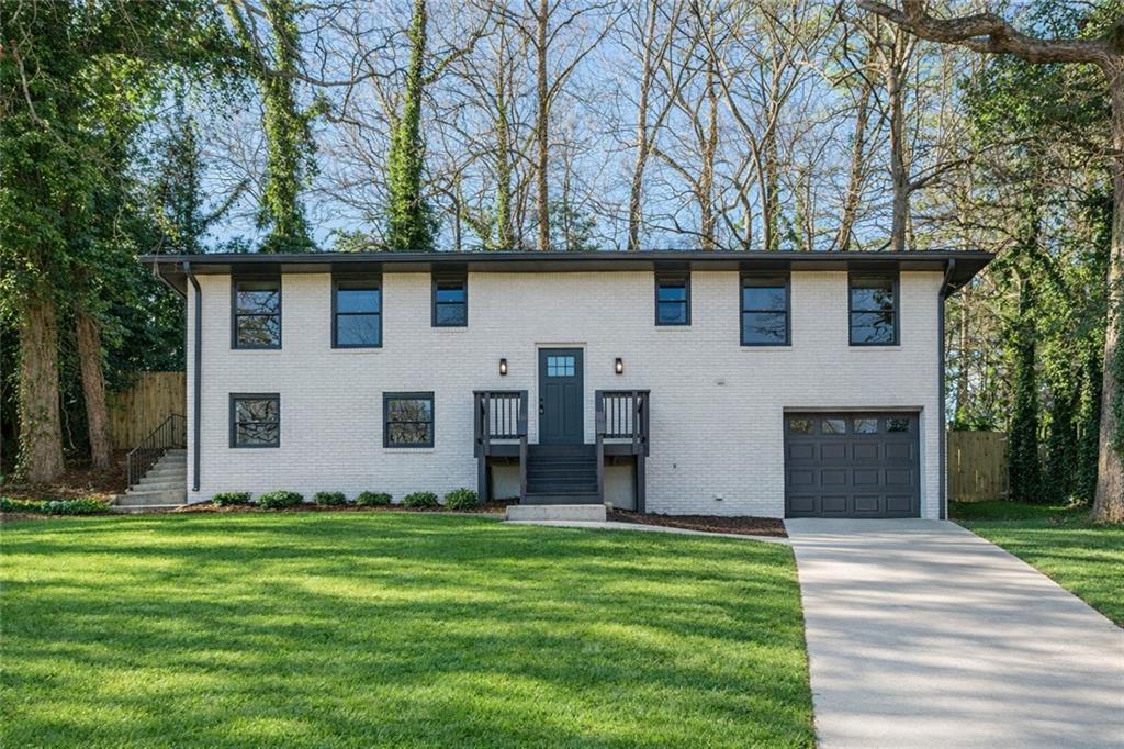 MLS #7704027 image #0