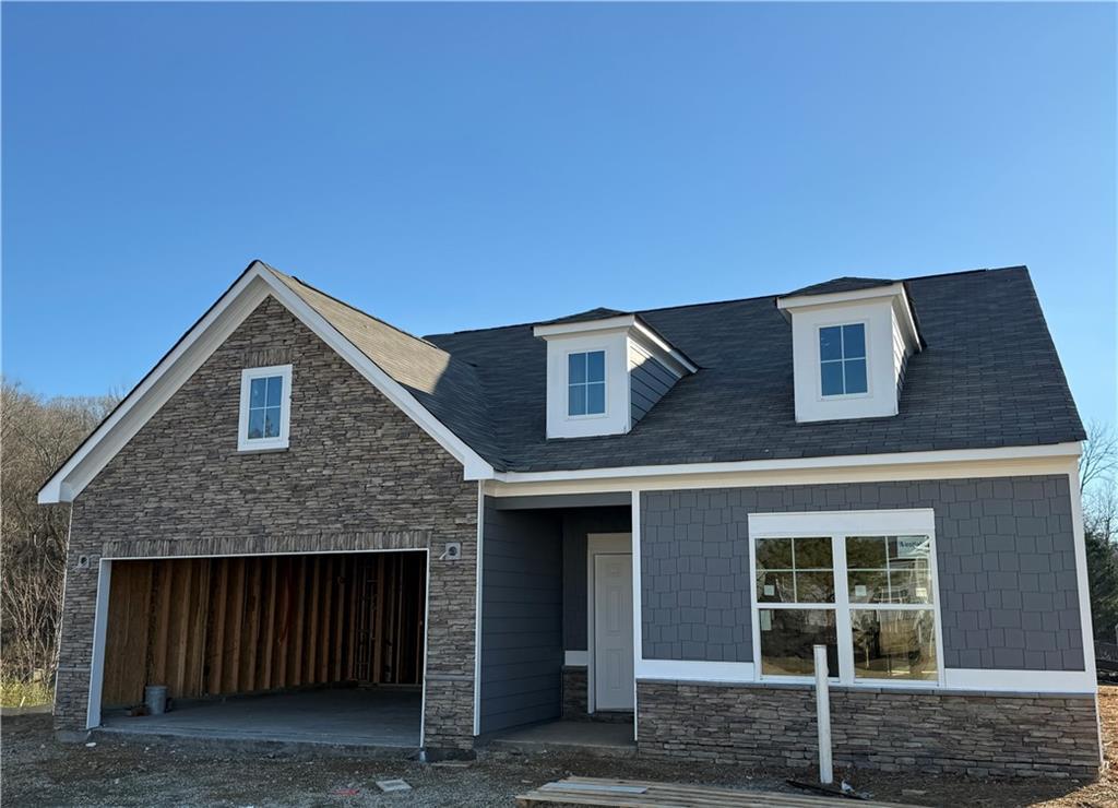 MLS #7704029 image #0