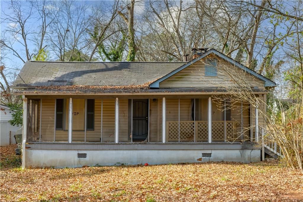 MLS #7704031 image #0