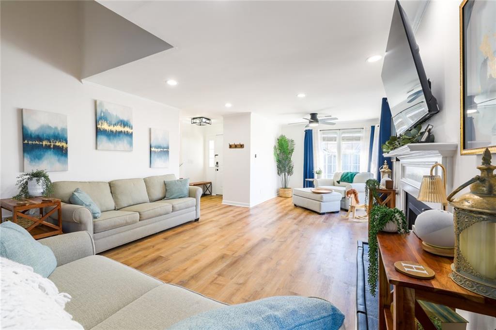 MLS #7704049 image #0