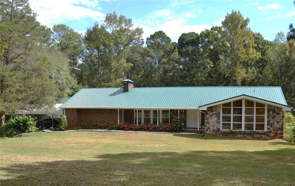 MLS #7704050 image #0