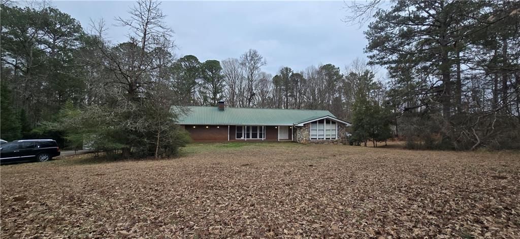 MLS #7704050 image #0