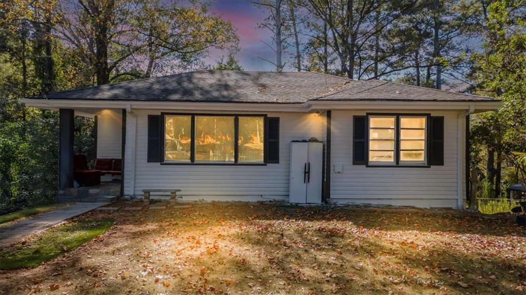 MLS #7704052 image #0