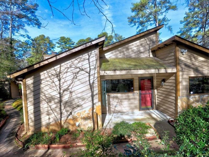 MLS #7704061 image #0