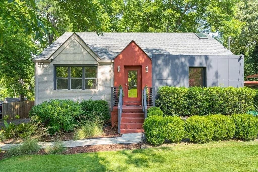 MLS #7704064 image #0