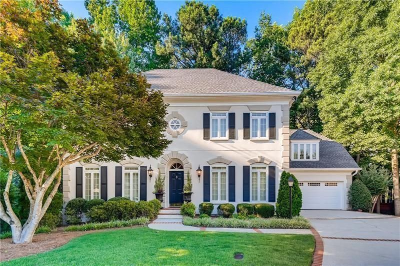 MLS #7704066 image #0