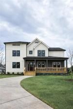 MLS #7704077 image #0