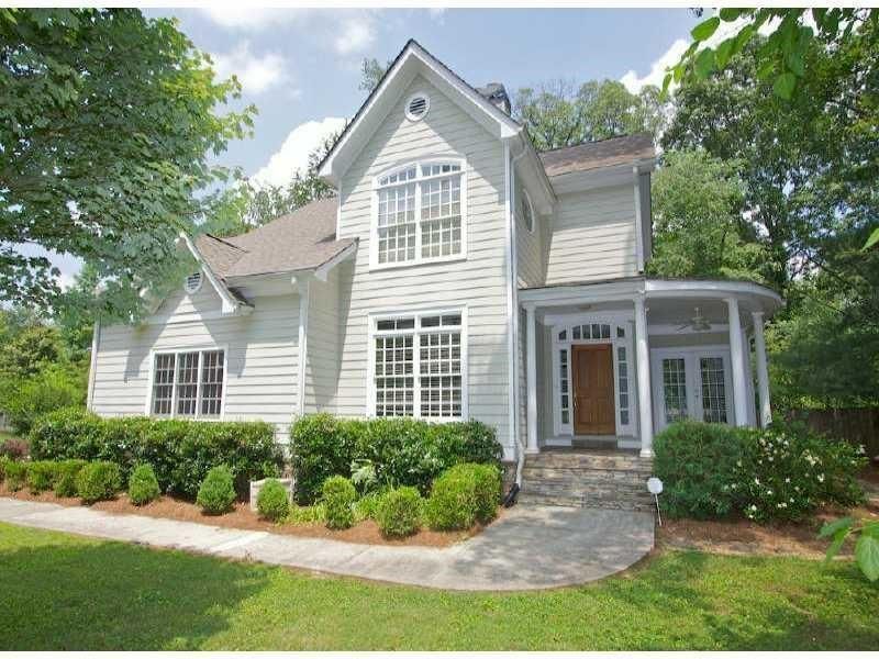 MLS #7704078 image #0