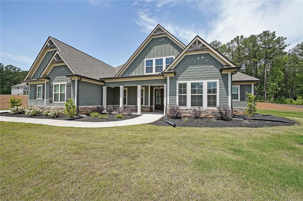 MLS #7704092 image #0