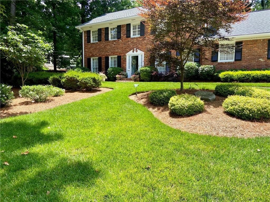 MLS #7704098 image #0