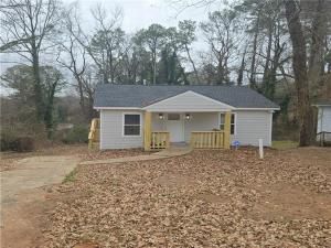 MLS #7704113 image #0