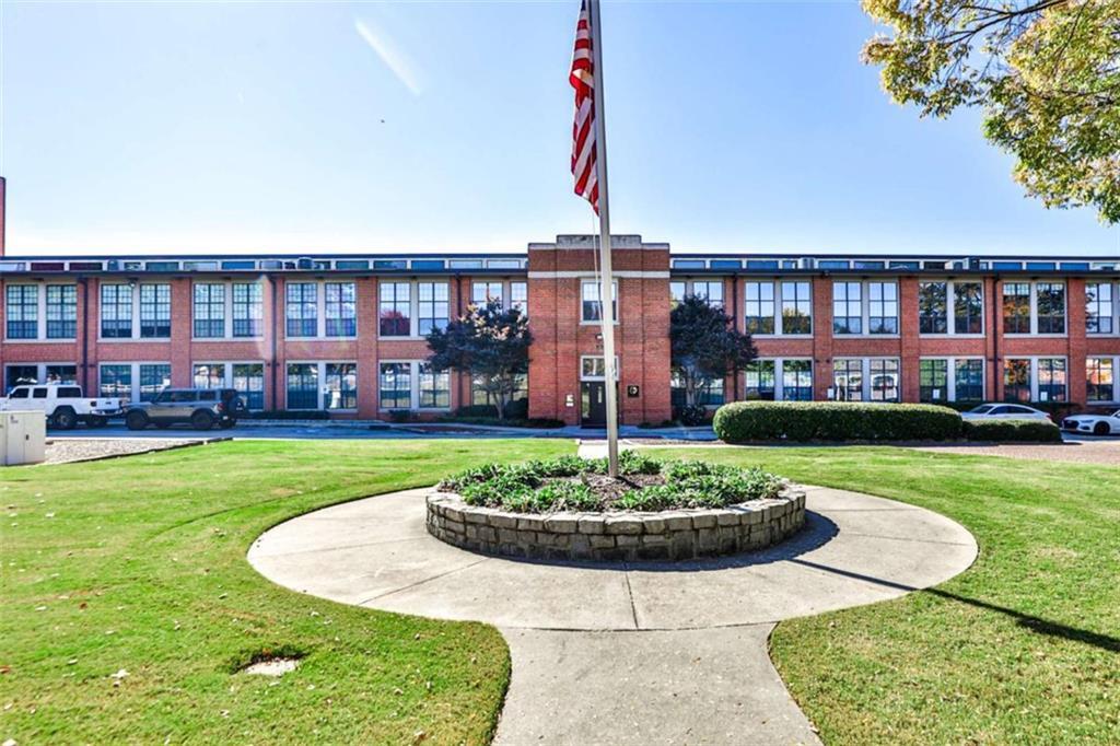 MLS #7704119 image #0