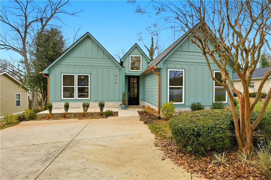 MLS #7704120 image #0