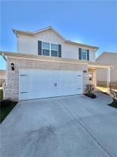 MLS #7704124 image #0