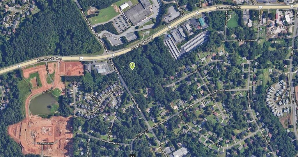 MLS #7704136 image #0