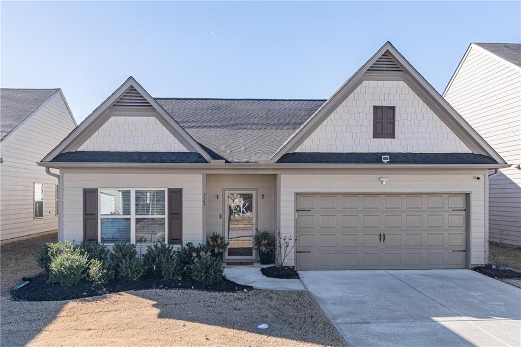 MLS #7704140 image #0