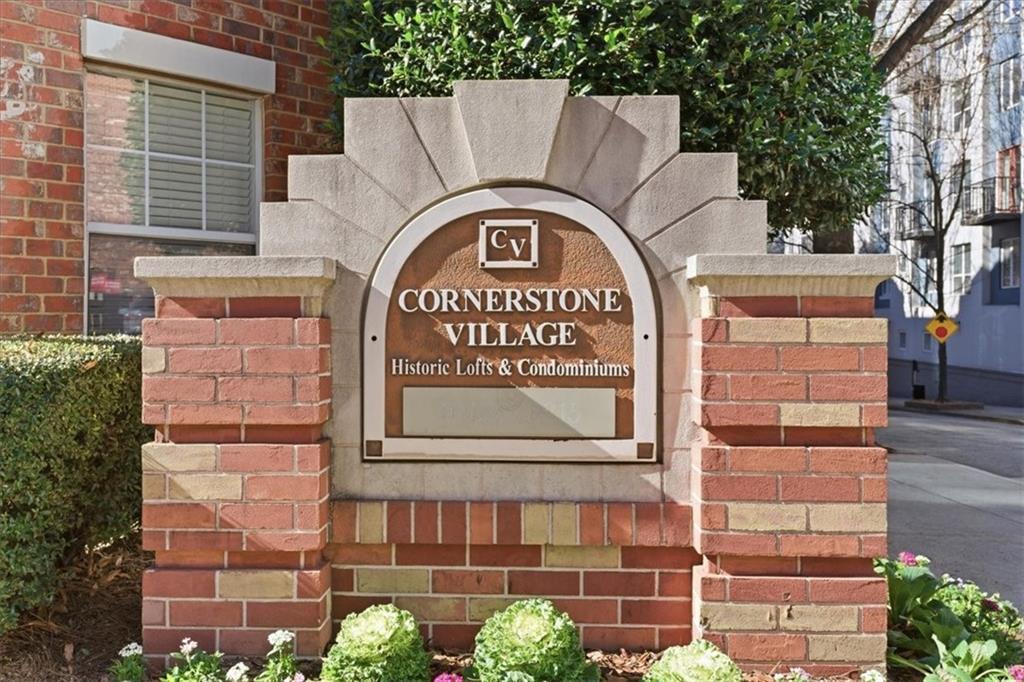 MLS #7704150 image #0