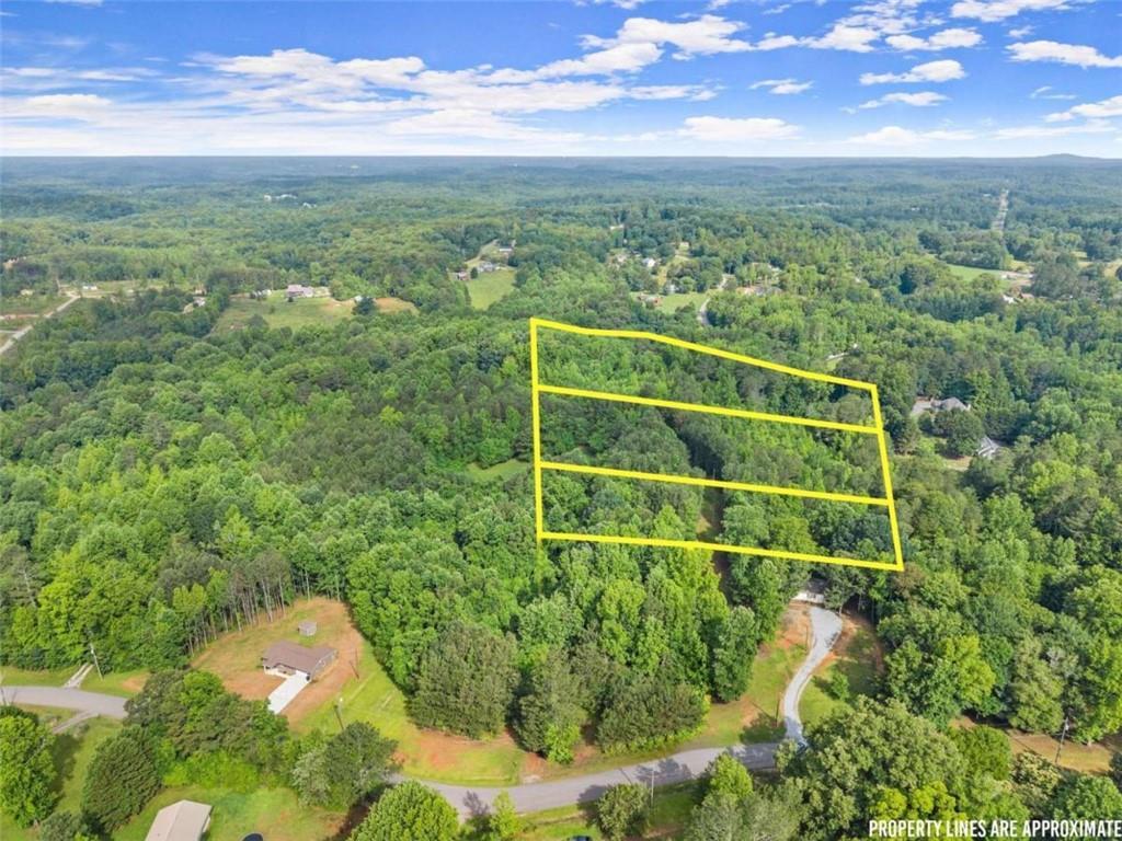 MLS #7704158 image #0