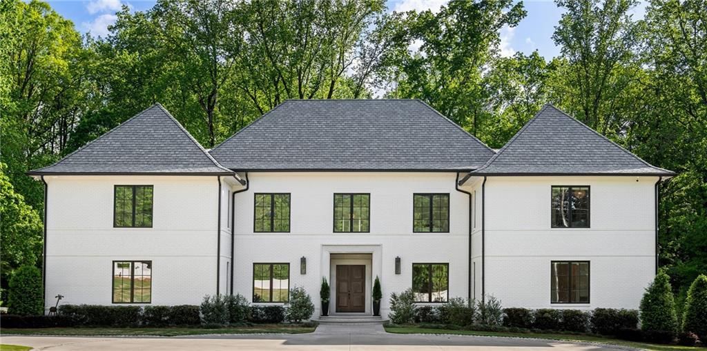 MLS #7704160 image #0