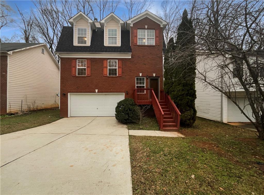 MLS #7704163 image #0