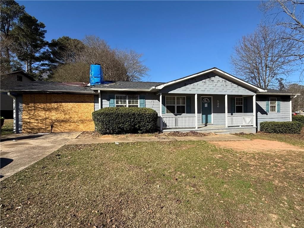 MLS #7704172 image #0