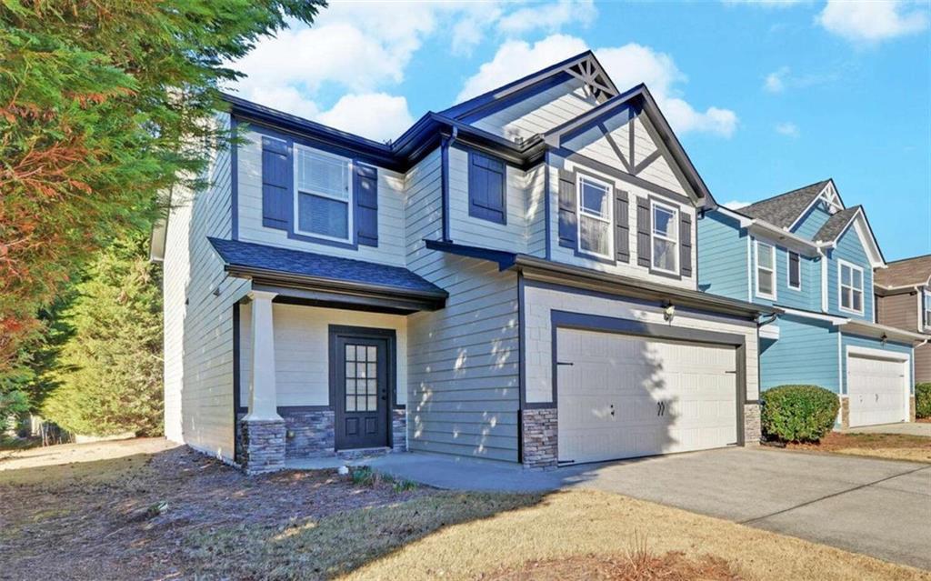 MLS #7704191 image #0