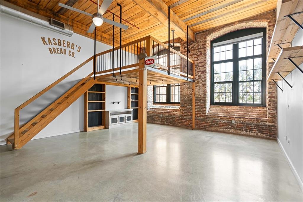 MLS #7704207 image #0