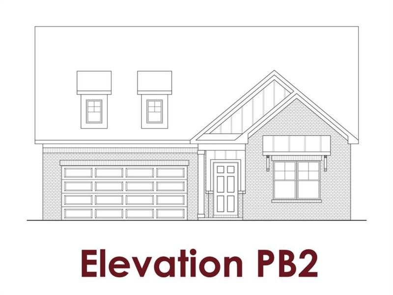 MLS #7704209 image #0