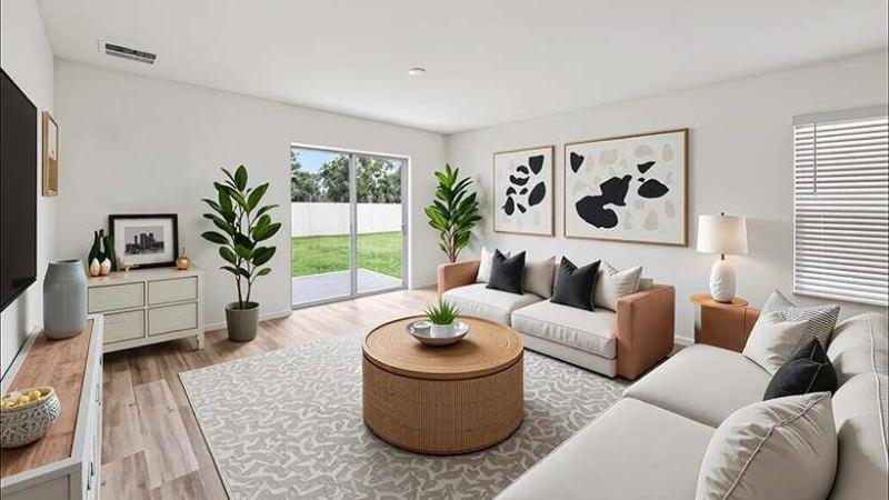 MLS #7704214 image #0