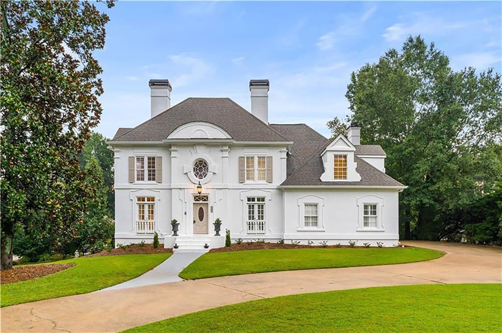 MLS #7704225 image #0