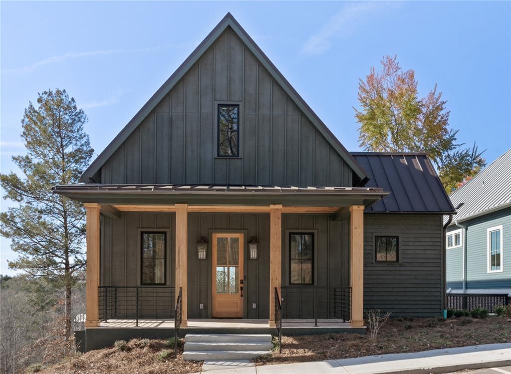 MLS #7704229 image #0