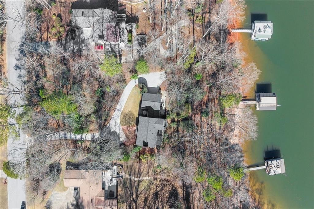 MLS #7704233 image #0