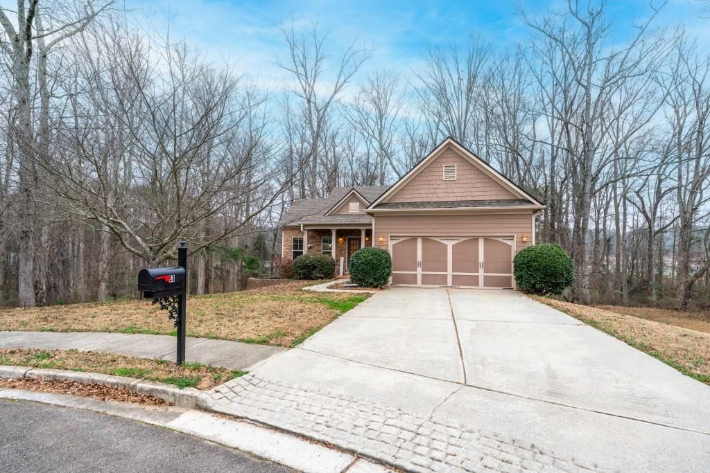 MLS #7704237 image #0