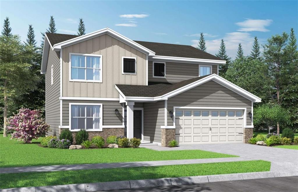 MLS #7704238 image #0