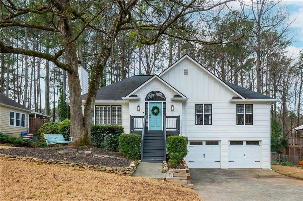 MLS #7704239 image #0