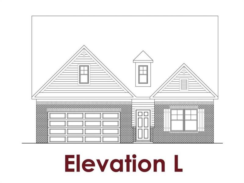 MLS #7704242 image #0