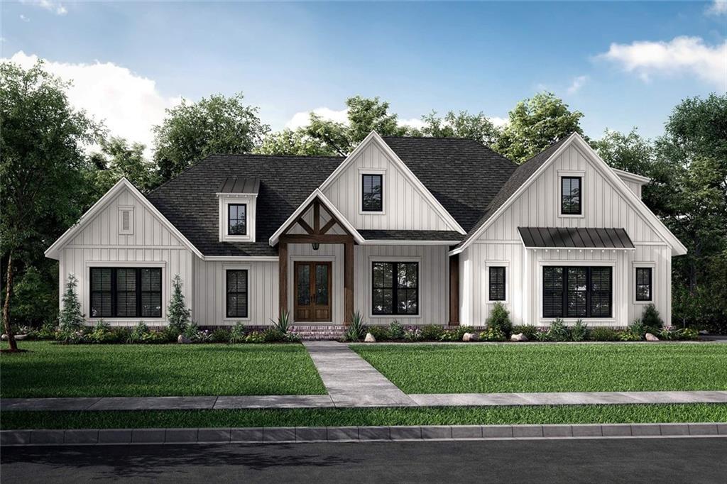 MLS #7704243 image #0