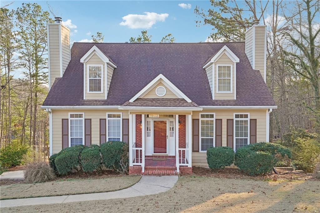 MLS #7704277 image #0