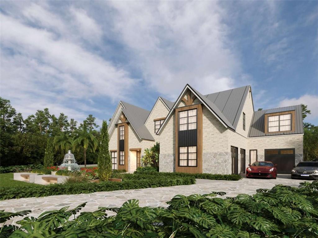 MLS #7704282 image #0